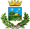 San Ferdinando di Puglia